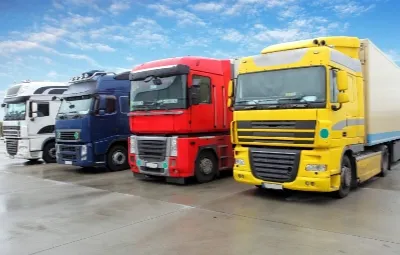 Antalya Sason Nakliye Ambarı