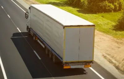 Antalya ile Sason Arası Parça Eşya Taşıma