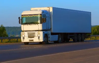 Antalya ile Sason Arası Öğrenci Eşyası Taşıma